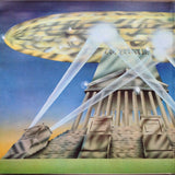 Led Zeppelin - Led Zeppelin II [LP]
