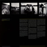 Depeche Mode - Speak & Spell [LP]