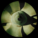 Depeche Mode - Exciter [2LP]