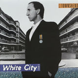 Pete Townshend  - White City (A Novel) [LP]