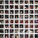 Michael Jackson - Bad (25th Anniversary Edition) [3LP] - Gatefold
