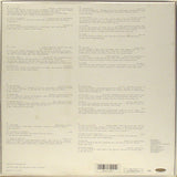 Marschmellows - From The Decks Of Marschmellows [4LP] Box
