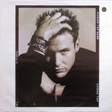 Corey Hart - Young Man Running [LP]