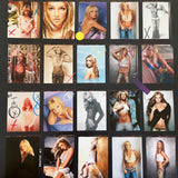 Britney Spears - Greatest Hits: My Prerogative [2LP] - White Vinyl