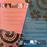 Britney Spears - Greatest Hits: My Prerogative [2LP] - White Vinyl