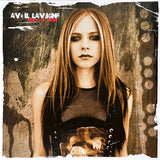 Avril Lavigne – Under My Skin [LP]