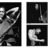 John Coltrane - Blue Train [LP]