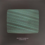 Daft Punk – Human After All [2LP]