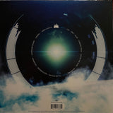 Empire Of The Sun - Ice On The Dune [LP] - Blue