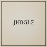Jungle - Loving In Stereo [LP]