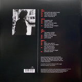 Mick Jagger - The Very Best Of Mick Jagger  [2LP]