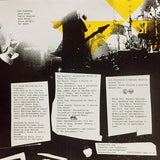 Foo Fighters – Wasting Light [2LP]