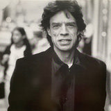 Mick Jagger - The Very Best Of Mick Jagger  [2LP]