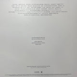 Beyonce - Homecoming: The Live Album [4LP]