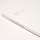 Alva Noto & Ryuichi Sakamoto - Vrioon [2LP]