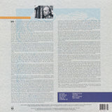 Pete Townshend  - White City (A Novel) [LP]