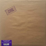 Led Zeppelin - In Through The Out Door [LP]