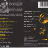 Freddie Hubbard - First Light [LP]