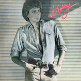 Barry Manilow - Barry [LP]