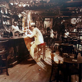 Led Zeppelin - In Through The Out Door [LP]