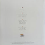 Muse - Origin Of Symmetry: XX Anniversary RemiXX [2LP]