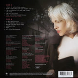 Karen Souza - Velvet Vault [LP]