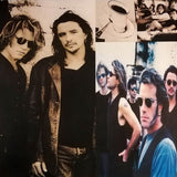 Bon Jovi - Cross Road (The Best Of) [2LP]