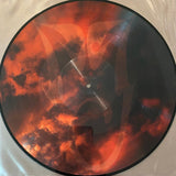 Michael Jackson - HIStory Continues [2LP] - Picture Disc