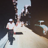 Buena Vista Social Club - Buena Vista Social Club [2LP]