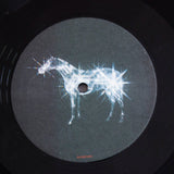 Beyonce - Renaissance (Deluxe Edition) [2LP]