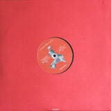 Beyonce - Renaissance (Deluxe Edition) [2LP]