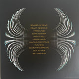 Pearl Jam - Dark Matter [LP] - Black