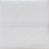 Foo Fighters - But Here We Are [LP]