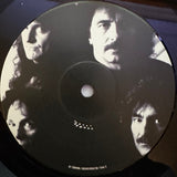 Black Sabbath - Dehumanizer [2LP]