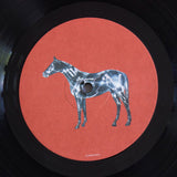 Beyonce - Renaissance (Deluxe Edition) [2LP]