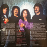 Black Sabbath - Dehumanizer [2LP]