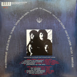 Black Sabbath - Dehumanizer [2LP]