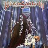 Black Sabbath - Dehumanizer [2LP]