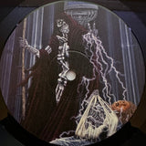 Black Sabbath - Dehumanizer [2LP]