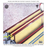 Black Sabbath - Technical Ecstasy [LP]