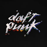 Daft Punk - Discovery [2LP]