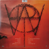 Muse - Will Of The People [LP]