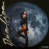 Dua Lipa – Future Nostalgia (The Moonlight Edition) [2LP]