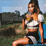 Beyonce - B'Day [2LP]