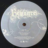 Beyonce - B'Day [2LP]