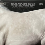 Beyonce – Cowboy Carter [2LP]