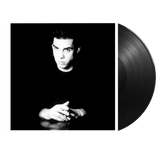Nick Cave & Bad Seeds - The Firstborn is Dead [LP]