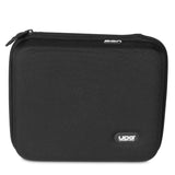 UDG Creator NI Komplete Audio 6 Hardcase Black MK2