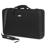 UDG Creator NI Kontrol S4 MK3/S2 MK3 Hardcase Black