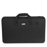 UDG Creator NI Kontrol S4 MK3/S2 MK3 Hardcase Black
